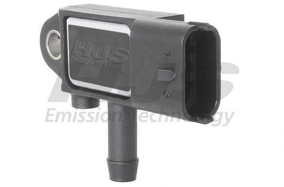 Sensor, exhaust pressure (ADS-041)