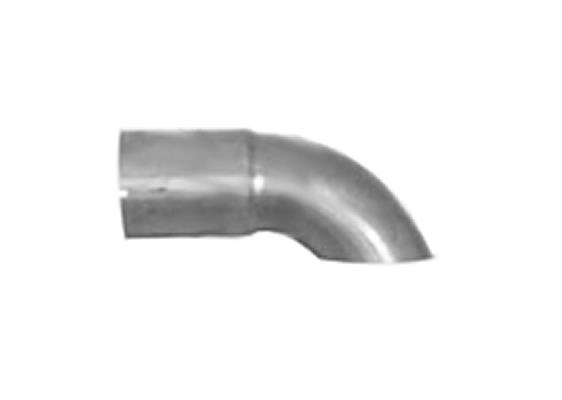 Exhaust Pipe (MR-281)