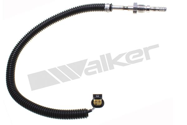 Sensor, exhaust gas temperature (TPS-235)