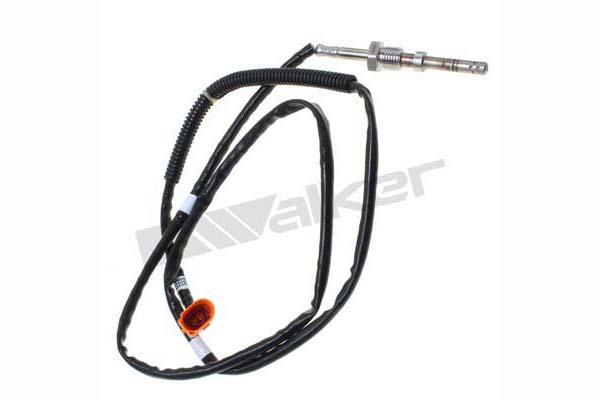 Sensor, exhaust gas temperature (TPS-093)