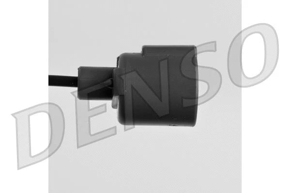 Lambda Sensor (DLS-463)