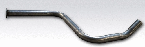 Exhaust Pipe (OR-404)
