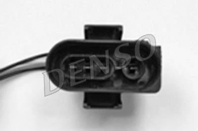 Lambda Sensor (DLS-320)