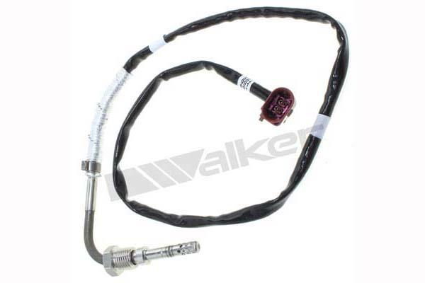 Sensor, exhaust gas temperature (TPS-026)