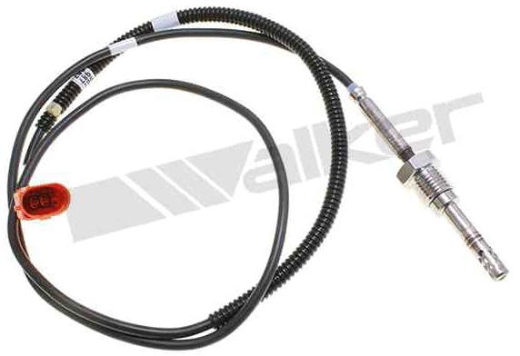 Sensor, exhaust gas temperature (TPS-155)
