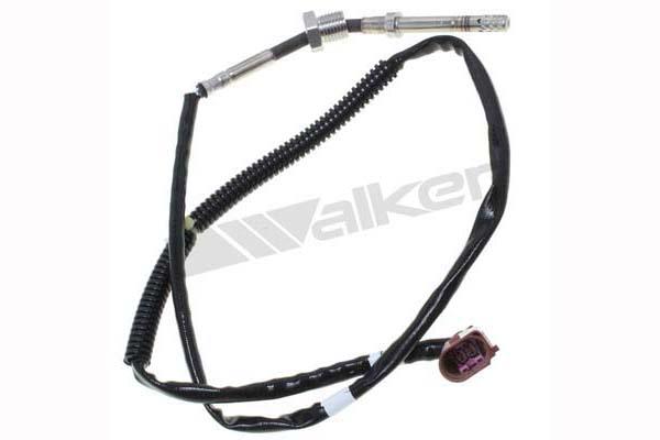 Sensor, exhaust gas temperature (TPS-100)