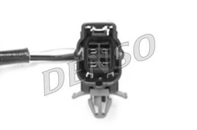 Lambda Sensor (DLS-315)