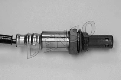 Lambda Sensor (DLS-130)
