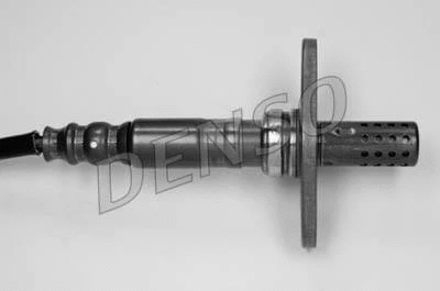 Lambda Sensor (DLS-112)