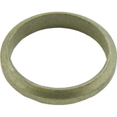 Seal Ring, exhaust pipe (BD-108)