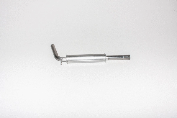 Centre Muffler (SKS-49)