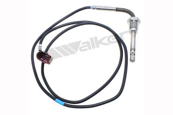 Sensor, exhaust gas temperature (TPS-127)