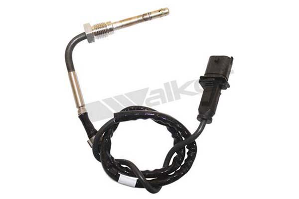 Sensor, exhaust gas temperature (TPS-173)