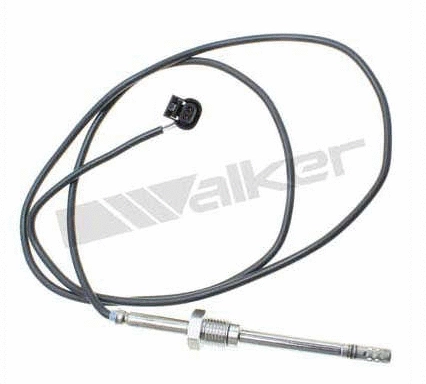 Sensor, exhaust gas temperature (TPS-043)