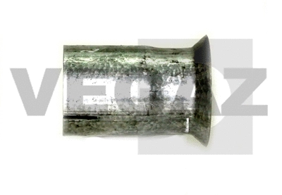 Exhaust Pipe (PGR-204)