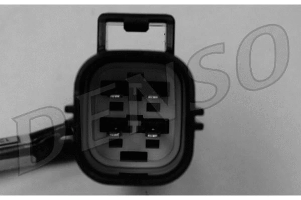 Lambda Sensor (DLS-233)