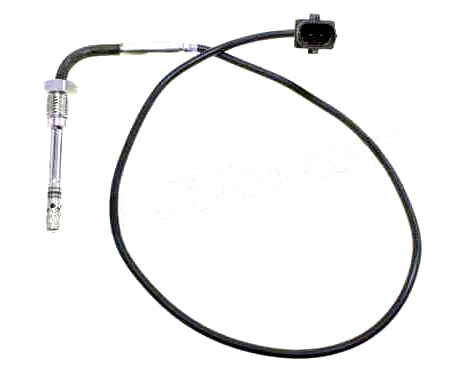 Sensor, exhaust gas temperature (TPS-318)