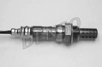 Lambda Sensor (DLS-330)