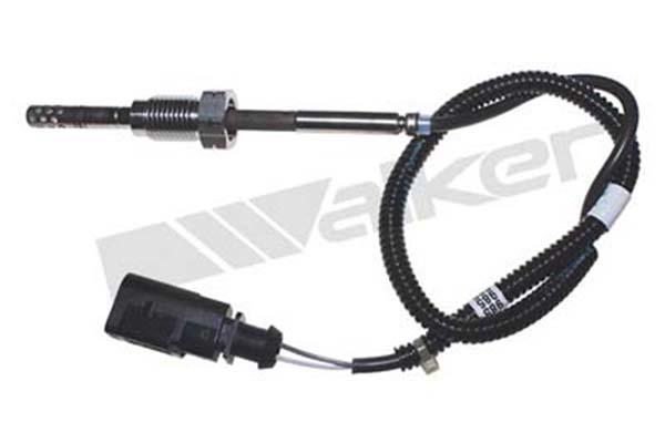 Sensor, exhaust gas temperature (TPS-166)