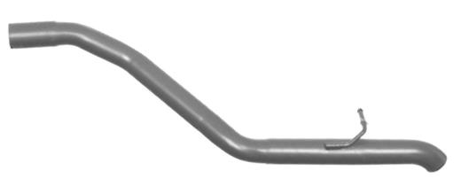 Exhaust Pipe (FR-267)