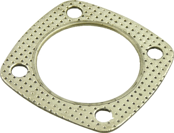 Gasket, exhaust pipe (SBD-103)