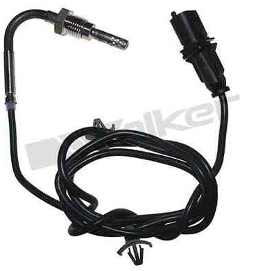 Sensor, exhaust gas temperature (TPS-188)