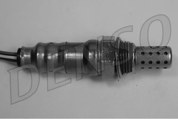 Lambda Sensor (DLS-489)