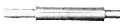 Front Muffler (VS-257)