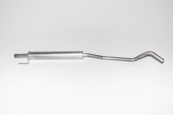 Centre Muffler (OS-505)