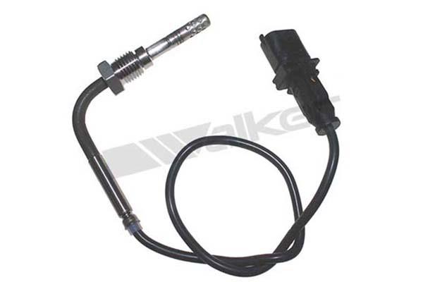 Sensor, exhaust gas temperature (TPS-164)