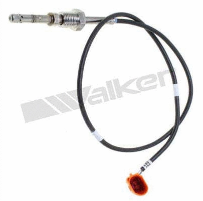 Sensor, exhaust gas temperature (TPS-015)