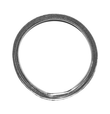 Seal Ring, exhaust pipe (MZD-111)