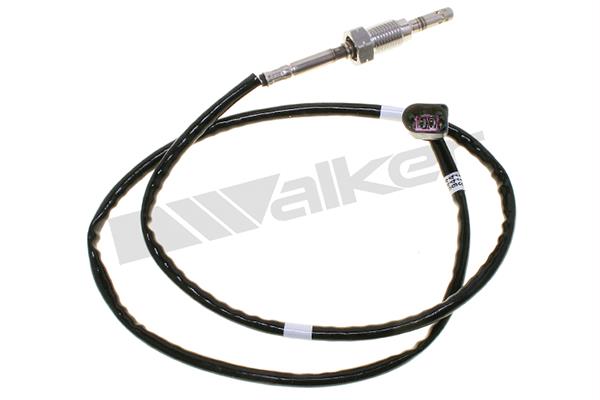 Sensor, exhaust gas temperature (TPS-193)