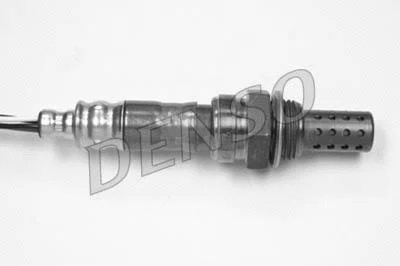 Lambda Sensor (DLS-298)