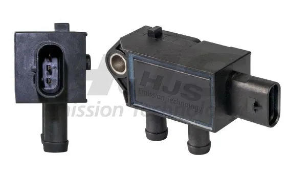 Sensor, exhaust pressure (ADS-097)