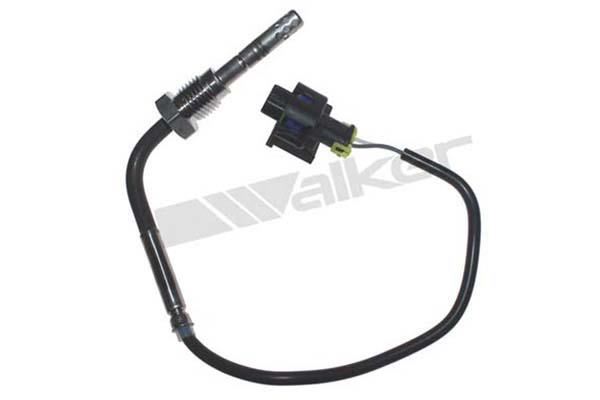 Sensor, exhaust gas temperature (TPS-227)