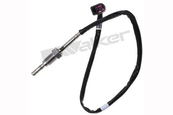 Sensor, exhaust gas temperature (TPS-078)