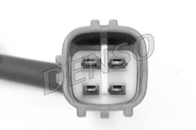 Lambda Sensor (DLS-104)