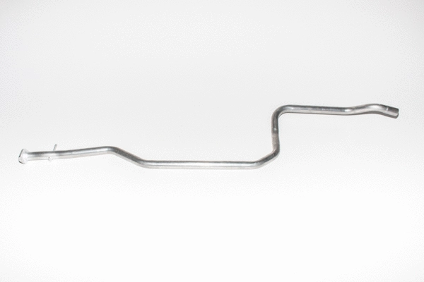 Exhaust Pipe (FR-261)