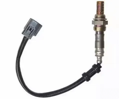 Lambda Sensor (ULS-811)