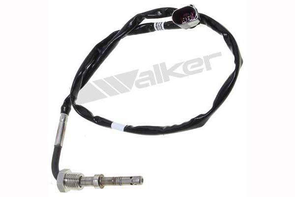 Sensor, exhaust gas temperature (TPS-115)
