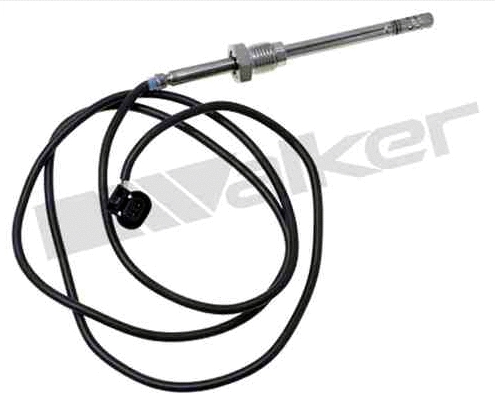 Sensor, exhaust gas temperature (TPS-065)