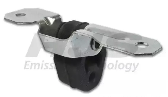 Bracket, muffler (VG-128)