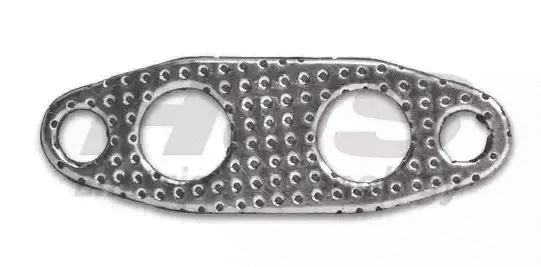 Gasket, exhaust pipe (VD-135)