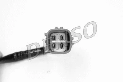 Lambda Sensor (DLS-132)