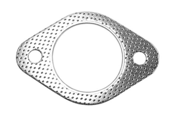 Gasket, exhaust pipe (SAD-103)