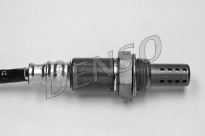 Lambda Sensor (DLS-244)