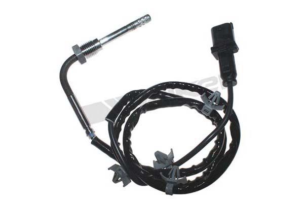 Sensor, exhaust gas temperature (TPS-253)