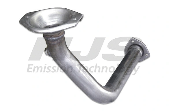 Exhaust Pipe (VR-173)