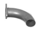 Exhaust Pipe (VR-188)